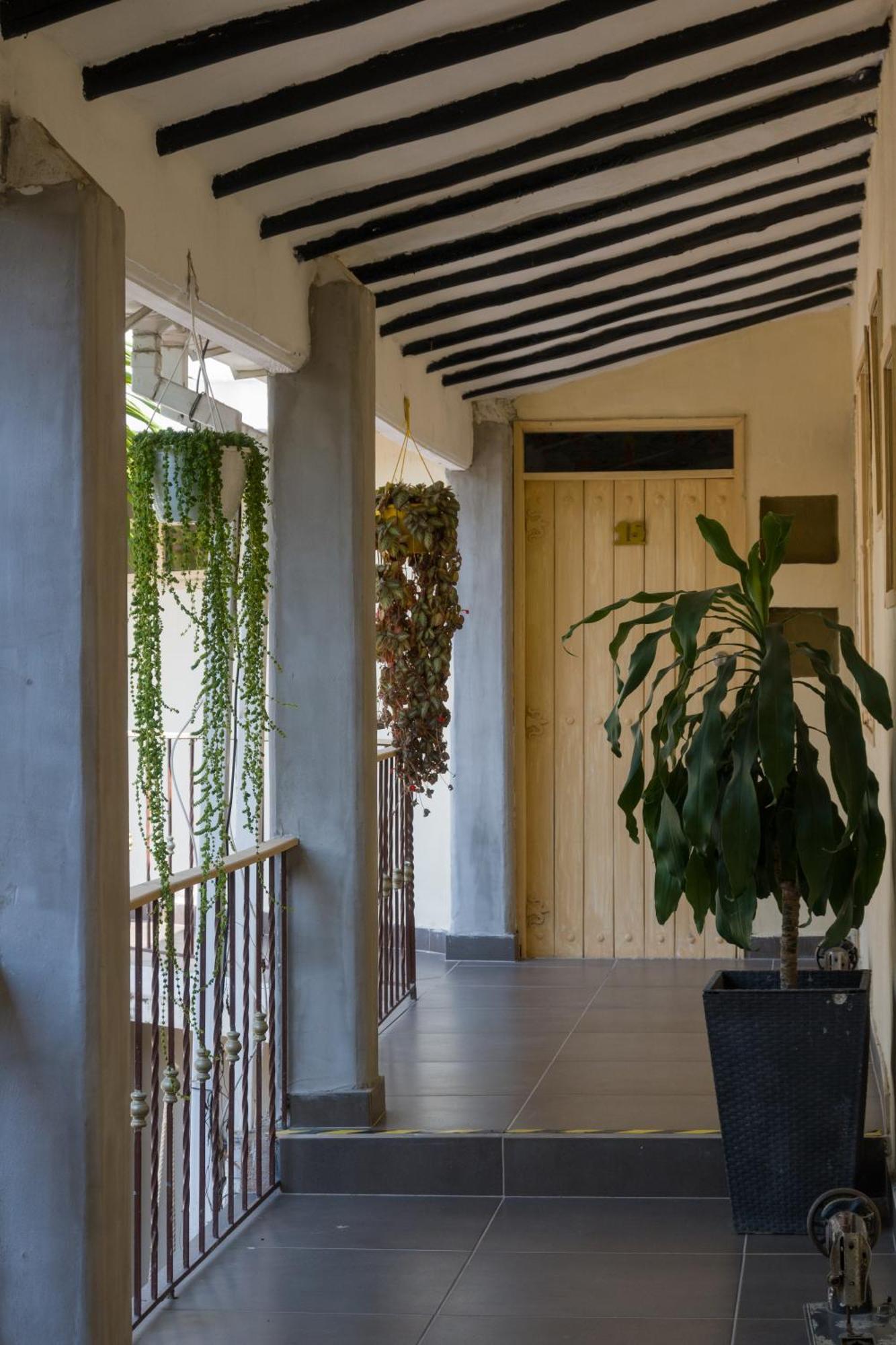 Ayenda 1701 Casa Corona Villavicencio Exterior foto